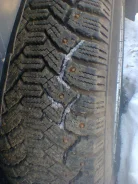Cordiant Standart. ������, ����������, �/�, ����� 20�% ����