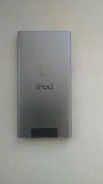 Apple iPod nano 7. ����