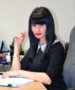 Руководитель отдела закупок. Высшее образование, опыт работы 7 лет