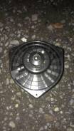 Мотор печки. Suzuki Vitara Suzuki Grand Vitara, TD041, TD042, TD044, TD047, TD0D2, TD0D4, TD0D6, TD0D7, TD148, TD149, TD1D8, TD1D9