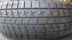 Marshal Ice King KW21. Зимние, без шипов, 2009 год, износ: 5%, 4 шт