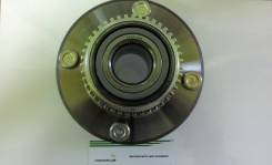 Ступица. Mitsubishi: Space Star, Carisma, Lancer Cedia, Lancer, Dion