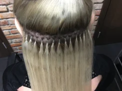 ����������� �����. ����