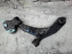 Рычаг подвески. Mazda Axela, BL3FW, BLEAW, BL5FW, BLEFP, BLFFP, BLEAP, BLEFW, BL5FP, BLFFW Mazda Mazda3, BL Mazda Mazda3 MPS, BL