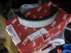 ������� ��������� ���������� TRW GS8479 GS8479 ����