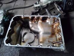 Поддон. Honda Elysion, RR3, RR4 Honda Accord Honda Inspire, UC1 Двигатели: J30A, J30A4, K20A7, K20A8, K24A4, K24A8