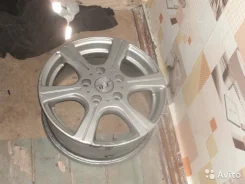 Team Dynamics. 4.0x4", 4x100, �� 40,0���. ��� ����� �� �������� ����