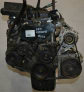  CG10-DE Nissan cg10de 