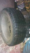 Bridgestone Blizzak DM-Z3. ,  , 2011 , 40%