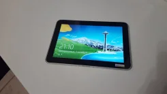 HP ElitePad 900 64Gb