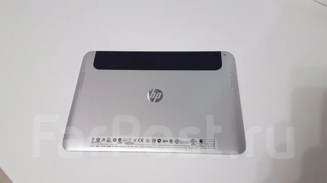 HP ElitePad 900 64Gb ����