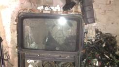 Люк. Toyota Ipsum, CXM10G, SXM10, SXM10G, CXM10