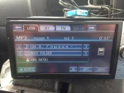 Toyota NHZN-W61G