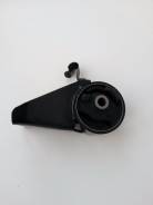 Подушка двигателя. Mazda Premacy, CP8W, CPEW Mazda Familia, YR46U15, YR46U35, ZR16U85, ZR16UX5, BJFW, BJEP, ZR16U65, BJFP, BJ8W, BJ5W, BJ5P, BJ3P