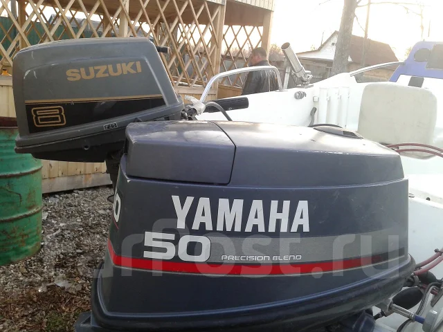 Yamaha SRV-17. 1998 ���, ��������� ���������, ������ ����