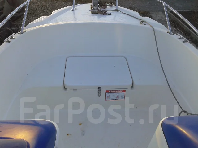 Yamaha SRV-17. 1998 ���, ��������� ���������, ������ ����