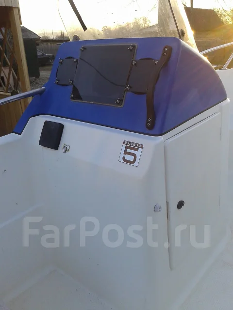 Yamaha SRV-17. 1998 ���, ��������� ���������, ������ ����