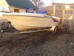 Yamaha SRV-17. 1998 ���, ��������� ���������, ������ ����