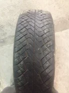 Dunlop Rover. ������, 2012 ���, �/�, ����� 30�% ����