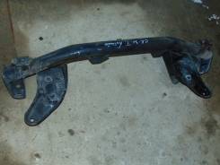 Балка поперечная. Toyota Lite Ace, CR31, CR31G Toyota Town Ace, CR31, CR31G Двигатель 3CT