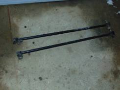 Тяга поперечная. Toyota Lite Ace, CR31, CR31G Toyota Town Ace, CR31, CR31G Двигатель 3CT