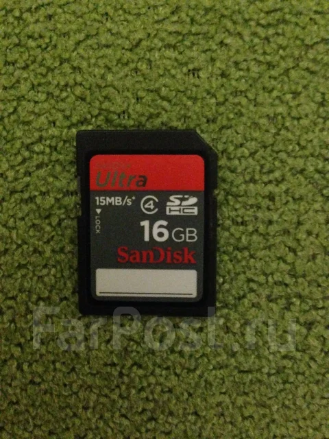 Sanyo Xacti VPC-CA9. 9 - 9.9 �� ����