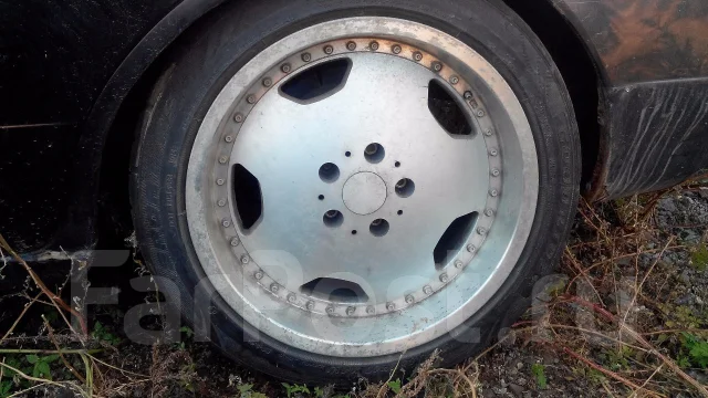 Ace. x17" ����