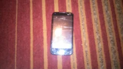 DNS S4505M. �/� ����