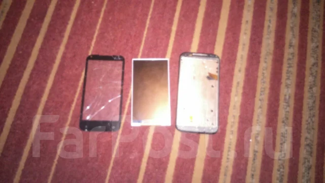 DNS S4505M. �/� ����