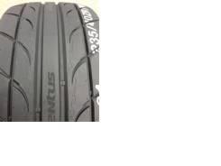 Hankook Ventus R-S3 Z222. Летние, без износа, 4 шт