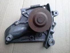 ����� �� 3S-FSE 16100-79185 ����
