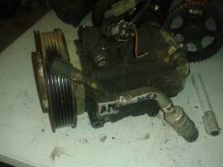 Компрессор кондиционера. Alfa Romeo 146
