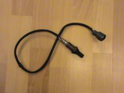 Датчик кислородный. Toyota Vitz, SCP10 Toyota Yaris, SCP10 Toyota Echo, SCP10 Toyota Platz, SCP11 Двигатель 1SZFE