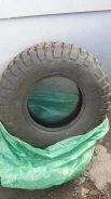 BFGoodrich Baja T/A. ����� at, �/�, ����� 5 % ����
