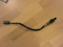Датчик кислородный. Mazda MPV, LW3W Двигатели: L3DE, L3