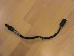 Датчик кислородный. Mazda MPV, LW3W Двигатели: L3DE, L3