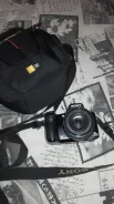 Sony Cyber-shot DSC-H50. 9 - 9.9 ��, ���: 14� � ����� ����