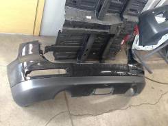 Бампер. Infiniti EX25 Infiniti EX35