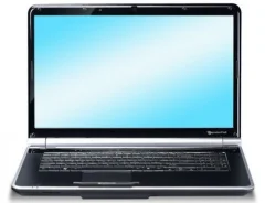 Packard Bell EasyNote LJ75. 2����, ��� 4 ��, ���� 320���, WiFi: 1, Bluetooth: 1, ����������� �� 1��. ����