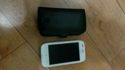 Nokia Lumia. �/�