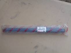 Амортизатор. Toyota Town Ace Toyota Town Ace Noah, CR42, KR41, KR42, CR41 Toyota Lite Ace Noah, KR41, KR42, CR41, CR42 Двигатели: 7K, 2C, 3CE, 7KE, 5K