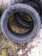 Michelin X Radial. ������, ��� �����, �/�, ����� 20�% ����
