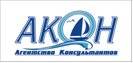 Центр кадрового аудита