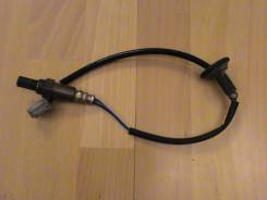 Датчик кислородный. Toyota: Corolla Fielder, Allex, WiLL VS, Corolla Spacio, Corolla Runx Двигатели: 1ZZFE, 1NZFE