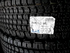 Goodyear Unisteel G490. ������, ��� �����, 2012 ���, �����. ��� ����� �� ���������� ����
