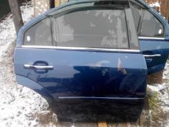 Дверь боковая. Ford Mondeo