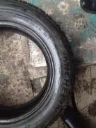 Michelin Alpin. ������, �/�, ����� 10�% ����