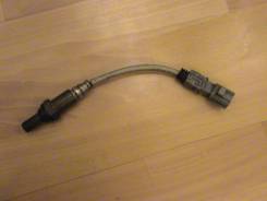 Датчик кислородный. Toyota Avensis, AZT250, AZT250W, AZT250L Двигатель 1AZFSE