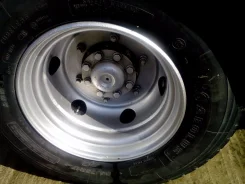 Aeolus HN308. �����������, 2013 ���, �/�, ����� 60�% ����