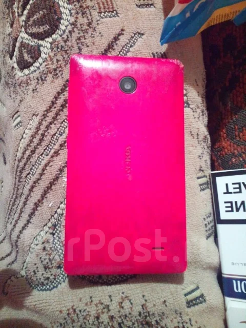 Lenovo A706. �/� ����